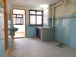 Blk 6 Holland Close (Queenstown), HDB 3 Rooms #178635592